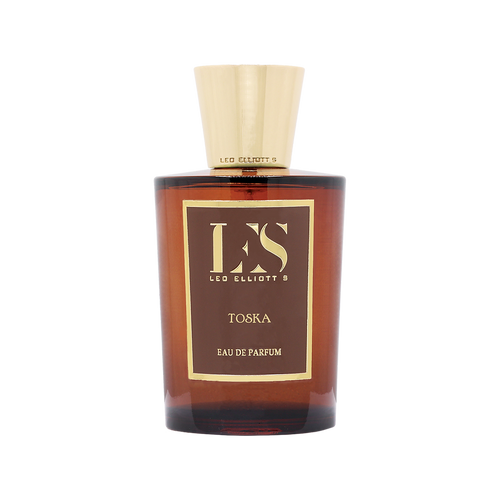 Leo Elliott S Tonka Eau De Parfum 150ml