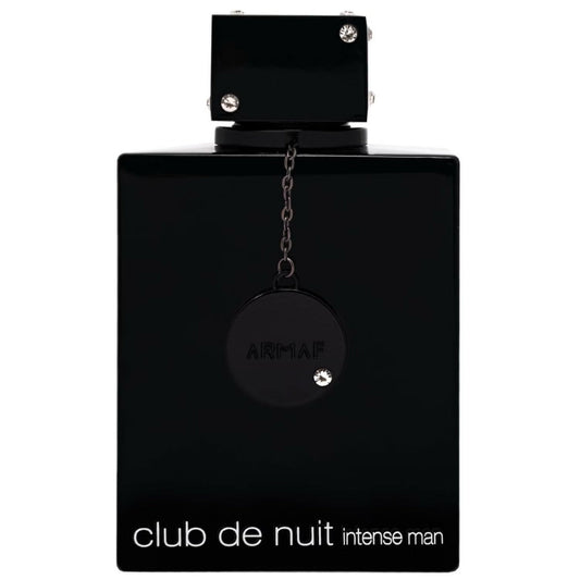 Armaf Club De Nuit Intense Man Pure Parfum 150ml