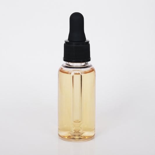 Lattafa Yara Perfume Oil 10ml