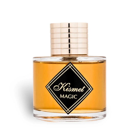 Kismet Magic (Angel) 100ml EDP by Maison Alhambra