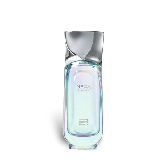 Nexa Immortal 100ml Eau De Parfum by Rue Broca (Afnan)