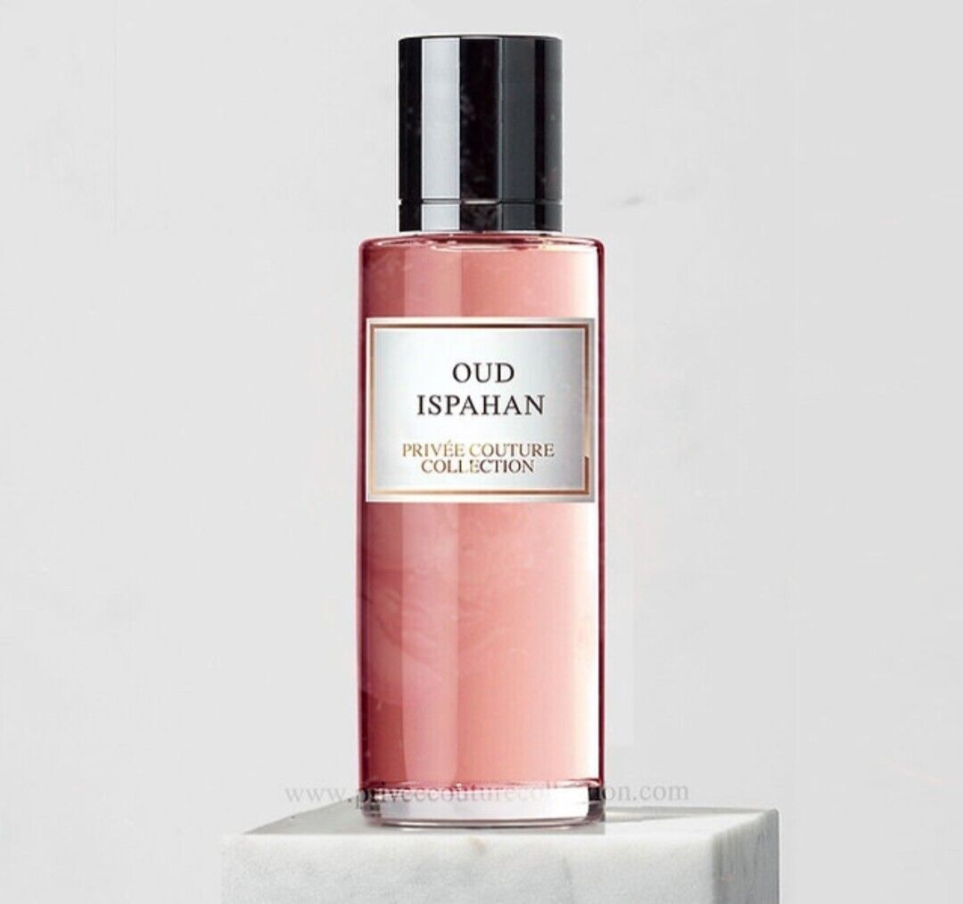 Christian dior oud ispahan price deals