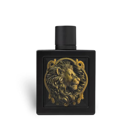 Rayhaan Lion 100ml EDP by Rayhaan