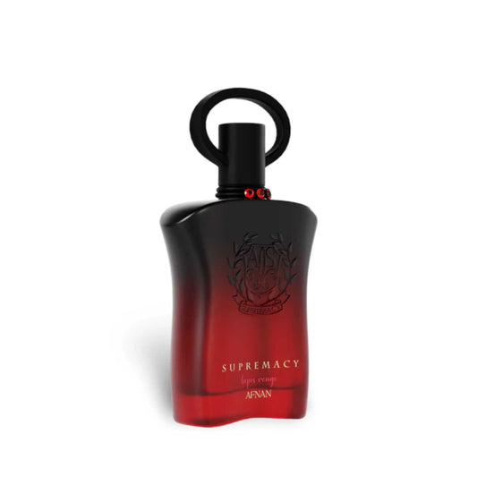 Afnan Supremacy Tapis Rouge Extrait De Parfum 90ml