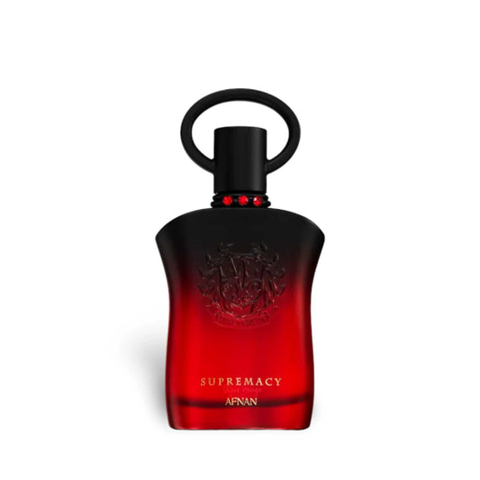 Afnan Supremacy Tapis Rouge Extrait De Parfum 90ml