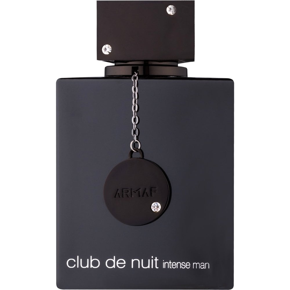 Armaf Club De Nuit Intense Man Eau De Toilette 105ml