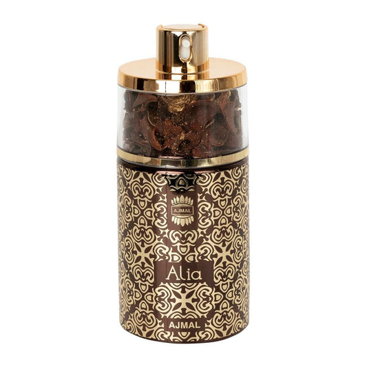 Ajmal Alia Eau De Parfum 75ml