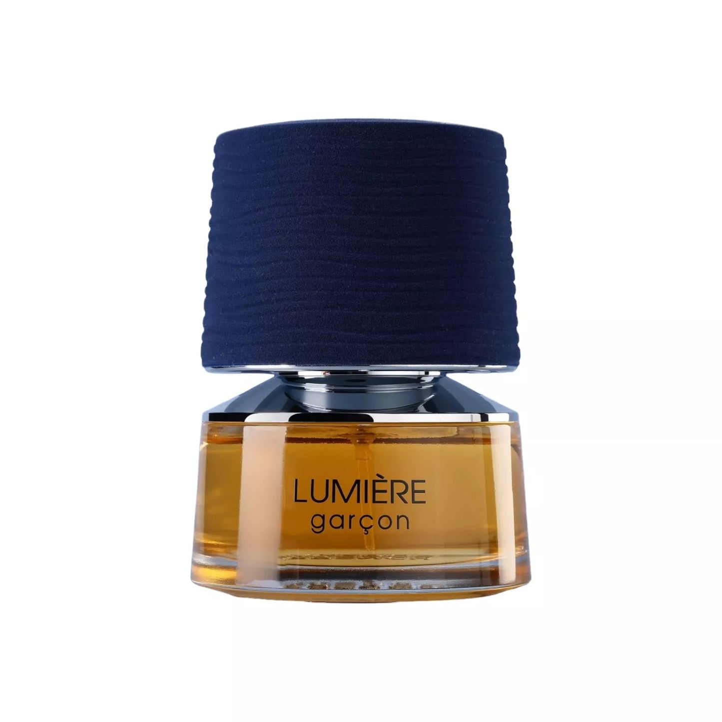 Lumiere Garcon 100ml EDP by FA Paris (Fragrance World)