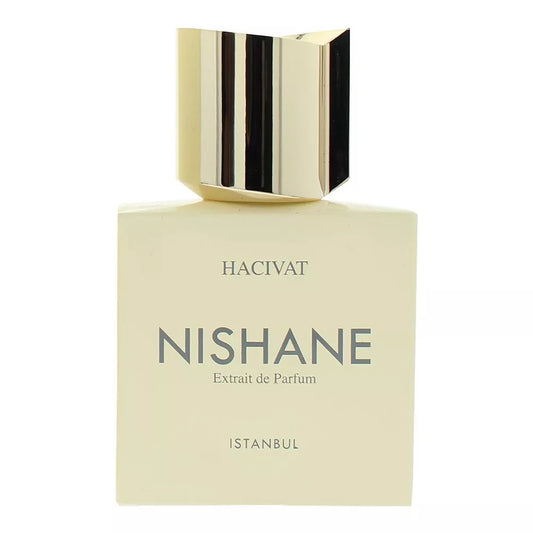 Nishane Hacivat Extrait De Parfum 50ml