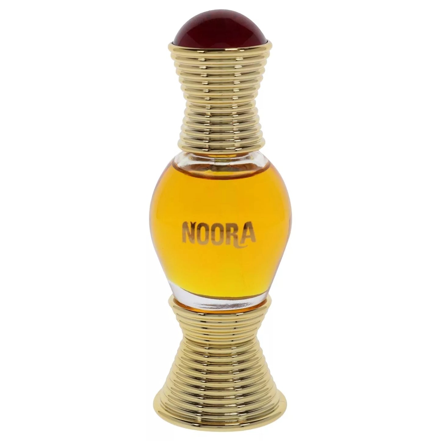 Swiss Arabian Noora Perfume Oil 20ml