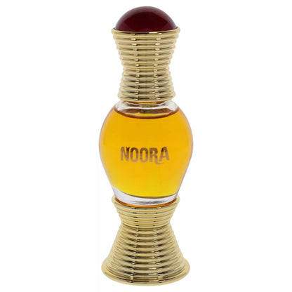 Swiss Arabian Noora Perfume Oil 20ml