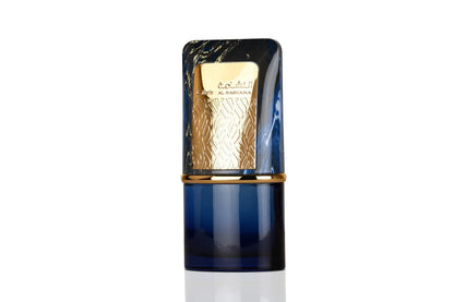 Al Nashama Caprice 100ml EDP by Lattafa